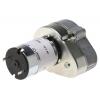 Crouzet 3 W 6 mm