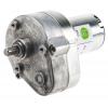 Crouzet 3 W 6 mm