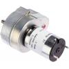 Crouzet 3 W 6 mm