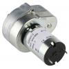Crouzet 3 W 6 mm