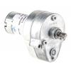 Crouzet 3 W 6 mm