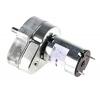 Crouzet 3 W 6 mm