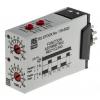 RS PRO Časovací relé, řada: UNI DPDT 11kontaktové 12 to 250 V dc 12 V ac, 240 V ac 2 funkce 11 kolíků 0.1 s to 100 Days
