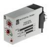 RS PRO Časovací relé, řada: RS PRO 2x SPDT 11kontaktové 12 to 250 V dc 12 V ac, 240 V ac 1 funkce 11 kolíků 0.1 s to 10