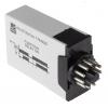 RS PRO Časovací relé, řada: UNI DPDT 11kontaktové 12 to 250 V dc 12 V ac, 240 V ac 1 funkce 11 kolíků 0.1 s to 10 Days