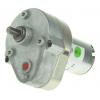 Crouzet 7rpm 3 W 6 mm