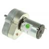 Crouzet 7rpm 3 W 6 mm