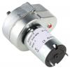 Crouzet 3 W 6 mm