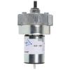 Crouzet 3 W 6 mm