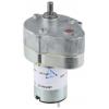 Crouzet 3 W 6 mm