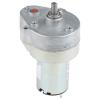 Crouzet 3 W 6 mm