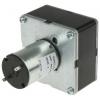 Crouzet 3 W 8 mm