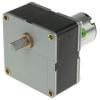 Crouzet 3 W 8 mm