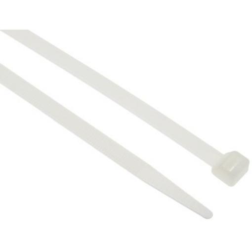 Nylon 66 RS PRO