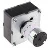 Crouzet 3 W 8 mm