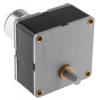 Crouzet 3 W 8 mm