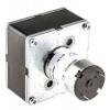 Crouzet 8rpm 3 W