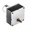 Crouzet 8rpm 3 W