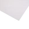 Mayku MFA180100AA Listy Polyethylentereftalát-G (PETG) 200 x 200 mm 235 mm 130 mm 16 mm