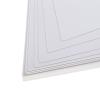 Mayku MFA180100AA Listy Polyethylentereftalát-G (PETG) 200 x 200 mm 235 mm 130 mm 16 mm