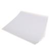 Mayku MFA180100AA Listy Polyethylentereftalát-G (PETG) 200 x 200 mm 235 mm 130 mm 16 mm