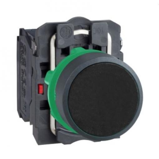 Schneider Electric IP66, IP67, IP69K Pomalé přerušení