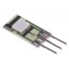 Honeywell Hallův snímač Průchozí otvor, výstup: Poměrové 2 mA 12.6 V dc Plochý 12.6 V dc