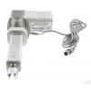 Ewellix Makers in Motion, Motor DC