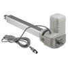 Ewellix Makers in Motion, Motor DC