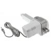 Ewellix Makers in Motion, Motor DC