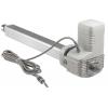 Ewellix Makers in Motion, Motor DC