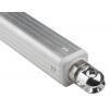 Ewellix Makers in Motion, Motor DC