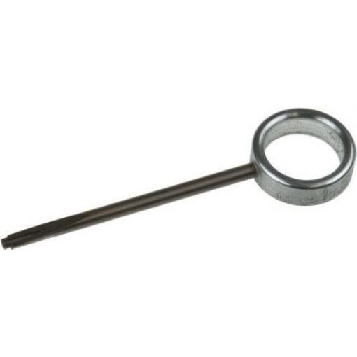 Vkládací nástroj, řada: HANDTOOL, typ kontaktu: Kolík Molex