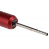 Nástroj pro vytahování krimpovaných kontaktů, řada: T0201, typ kontaktu: Krimpovací, 24/18 AWG Molex