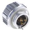 Kulatý konektor, počet kontaktů: 3, Kabel, velikost: Standard Amphenol Socapex, pohlaví kontaktu: Vnitřní, orientace