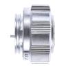 Kulatý konektor, počet kontaktů: 12, Kabel, velikost: Standard Amphenol Socapex, pohlaví kontaktu: Vnitřní, orientace