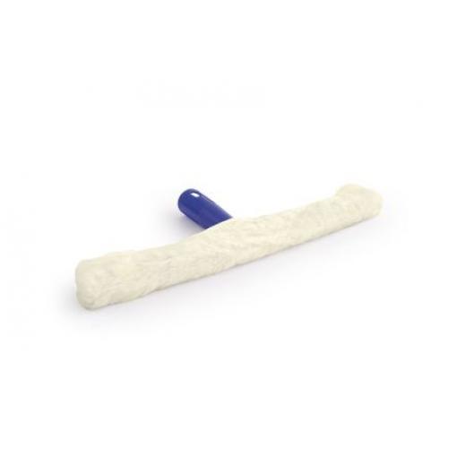 Čistič oken, Bílá, Okno RS PRO 280 mm, šířka: 370 mm 370 mm