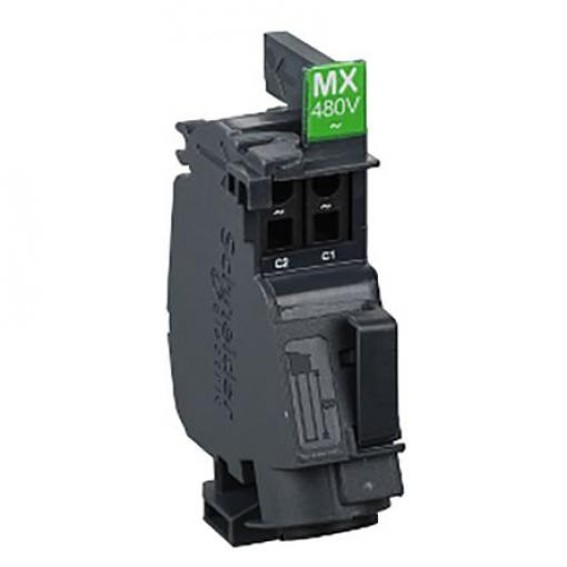 Schneider Electric