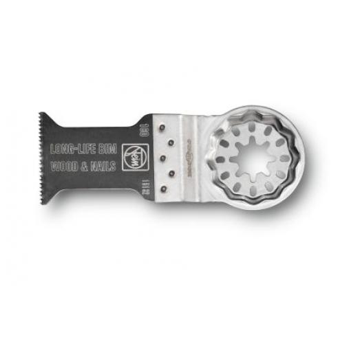 Schneider Electric, rozsah: Compact NSXm