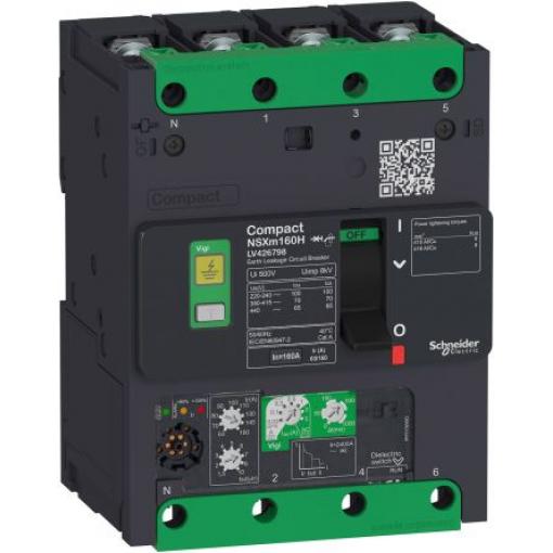 Schneider Electric