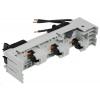 Eaton Přípojnice, rozsah: BBA 600 V ac rozteč 60 mm