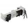 Eaton Přípojnice, rozsah: BBA 600 V ac rozteč 60 mm