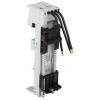 Eaton Přípojnice, rozsah: BBA 600 V ac rozteč 60 mm