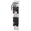 Eaton Přípojnice, rozsah: BBA0-32 600 V ac rozteč 60 mm