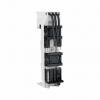 Eaton Přípojnice, rozsah: BBA0-32 600 V ac rozteč 60 mm