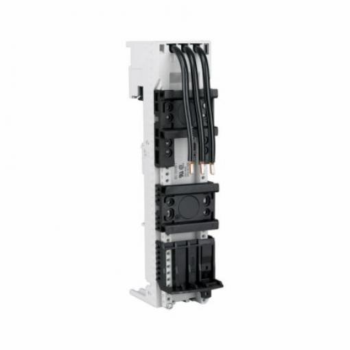 Eaton Přípojnice, rozsah: BBA0-32 600 V ac rozteč 60 mm