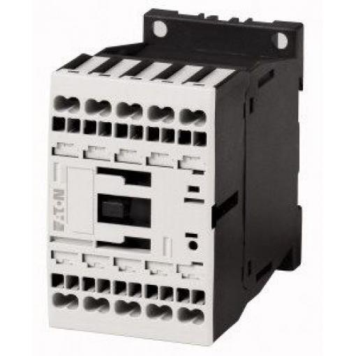 Eaton 4 A 24V dc