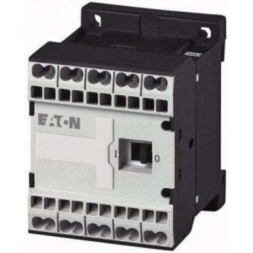 Eaton 9 A 24V dc
