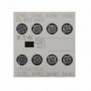 Eaton 3 NO, 1 NC 4 16 A