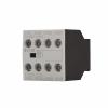 Eaton 3 NO, 1 NC 4 16 A